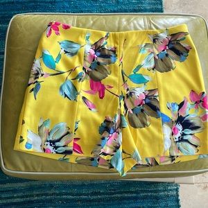 Gianni Bini shorts